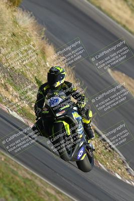media/Feb-17-2024-CRA (Sat) [[6e7e878ca5]]/Race/Race 11 and 12/